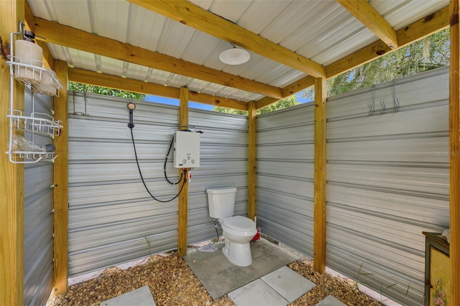 9811 DALE ST — photo 38