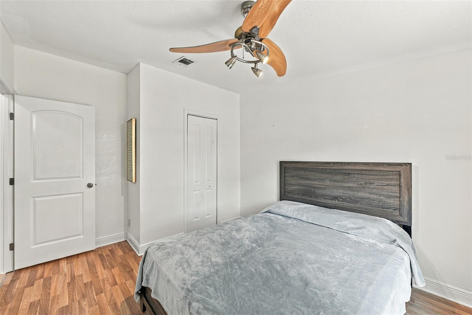9811 DALE ST — photo 27