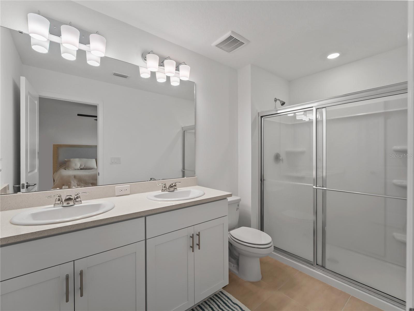 5901 BISCOTTI ST — photo 13
