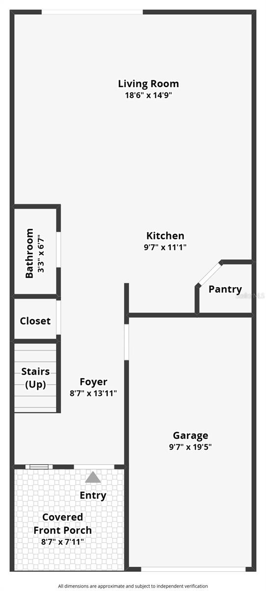 5901 BISCOTTI ST — photo 36