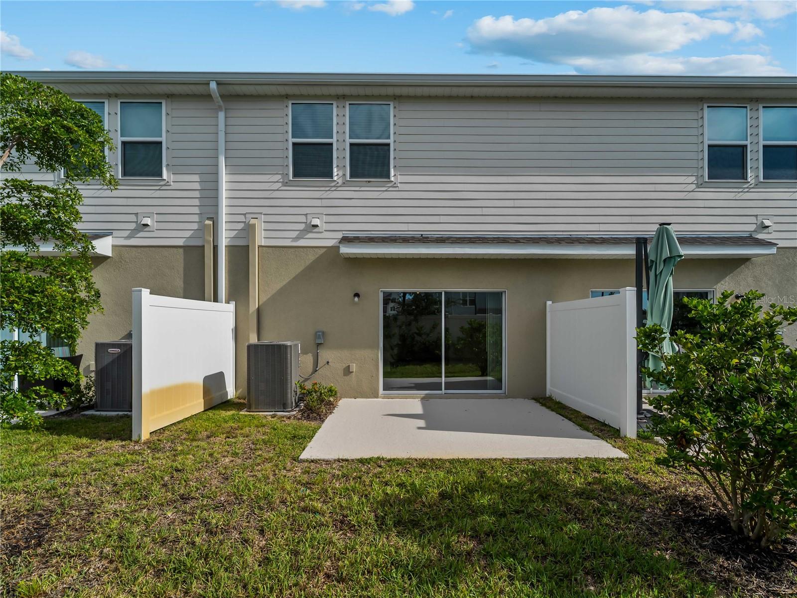 5901 BISCOTTI ST — photo 23