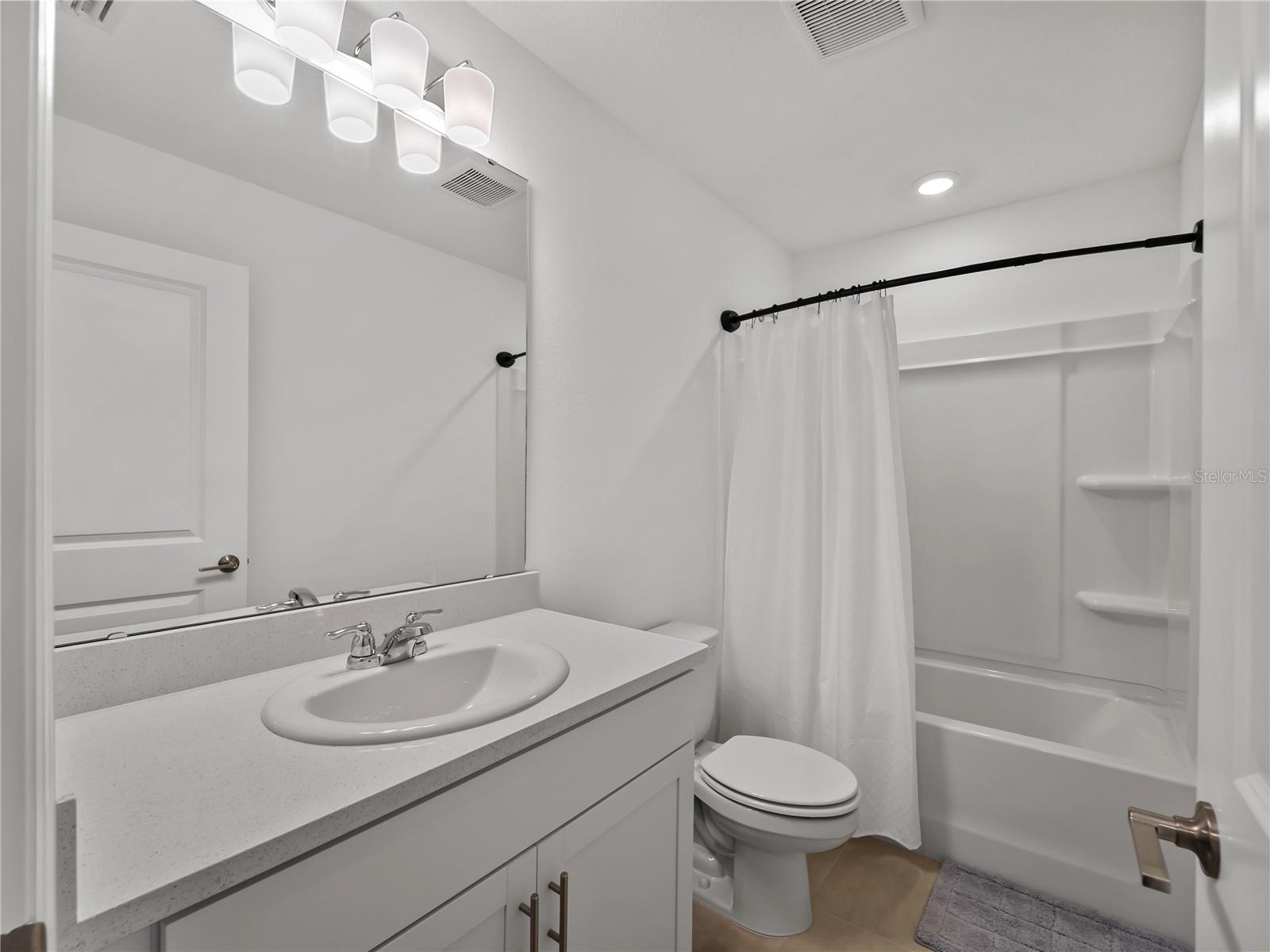 5901 BISCOTTI ST — photo 17