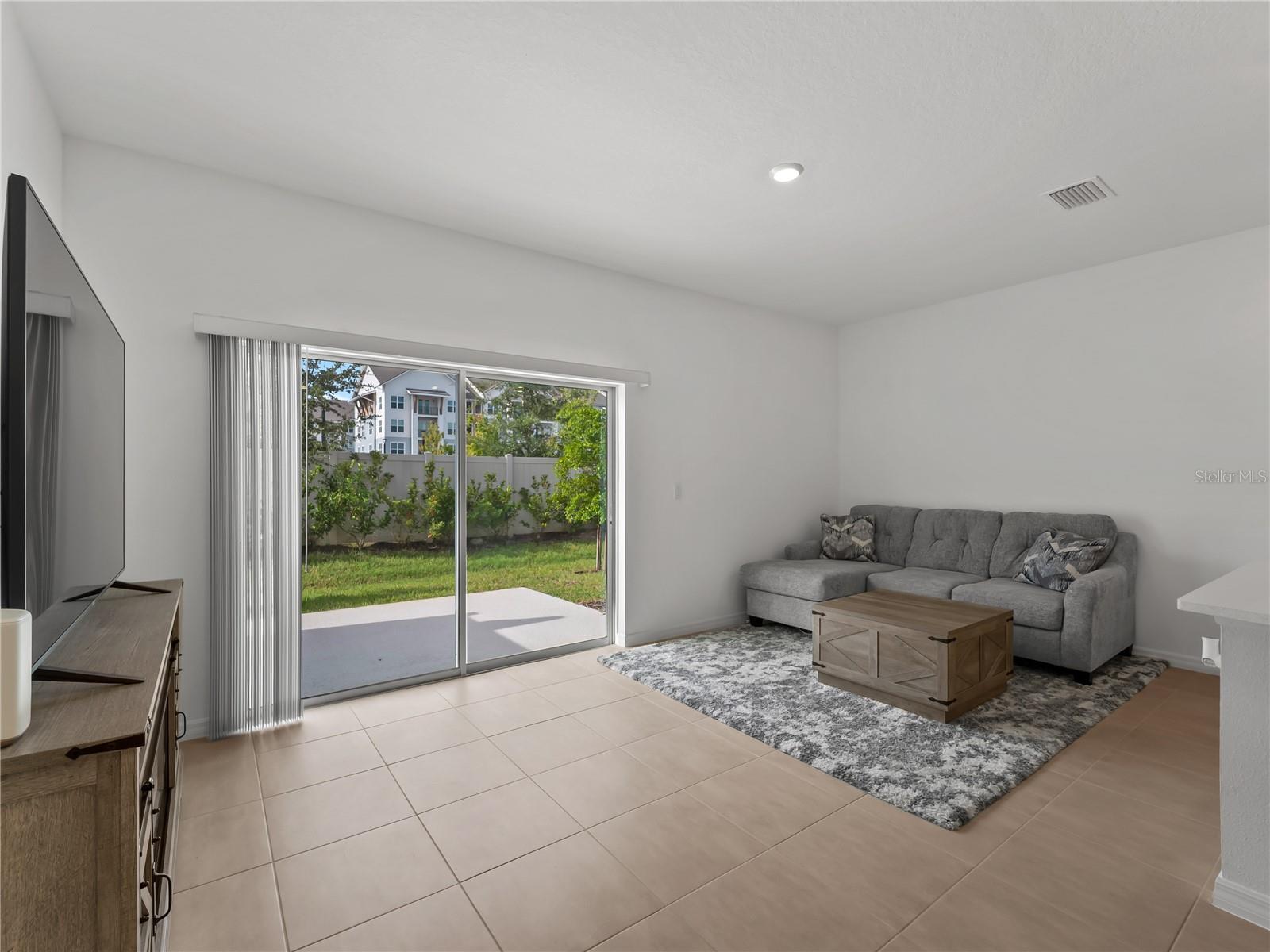 5901 BISCOTTI ST — photo 3