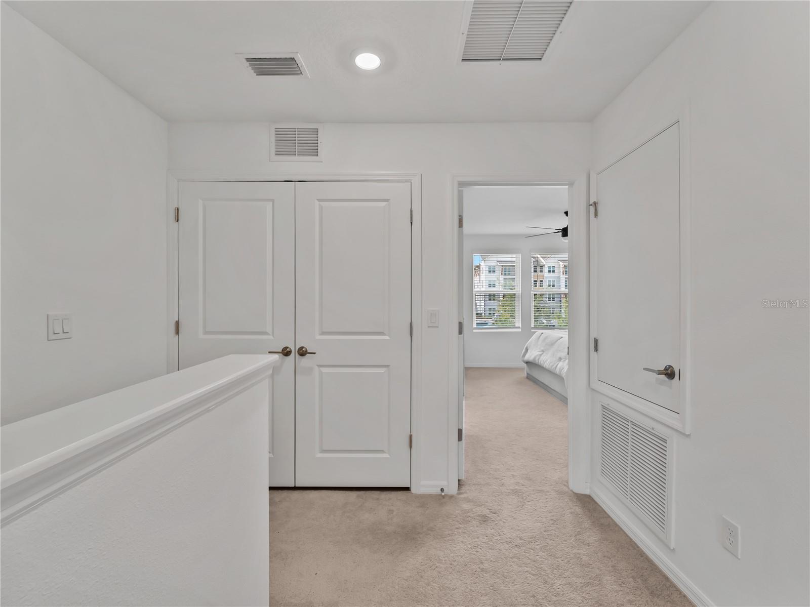 5901 BISCOTTI ST — photo 20