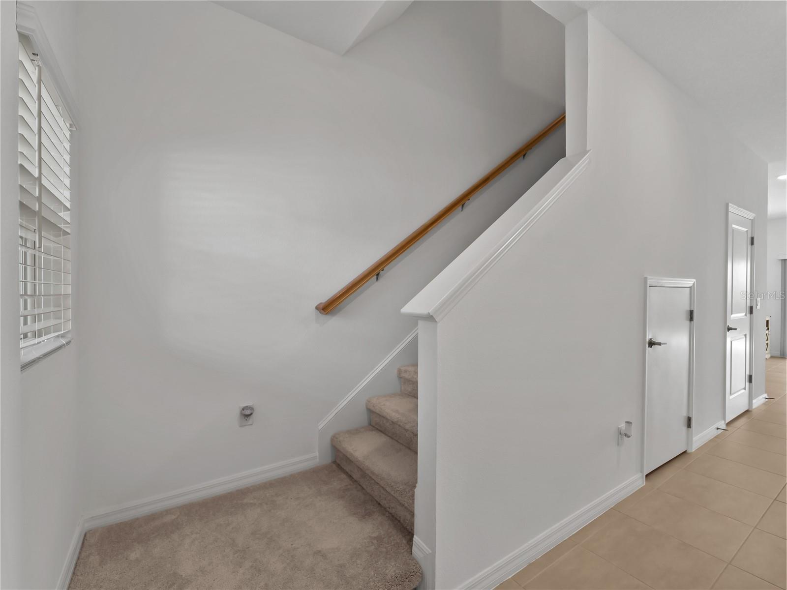 5901 BISCOTTI ST — photo 11