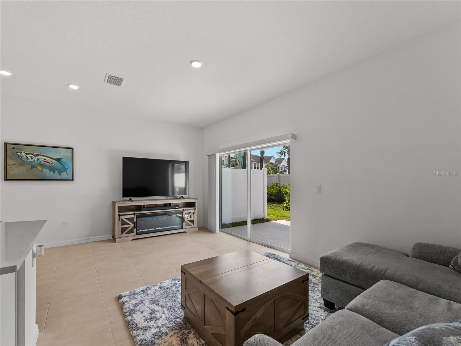 5901 BISCOTTI ST — photo 10
