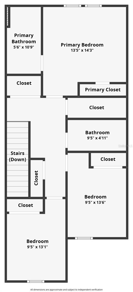 5901 BISCOTTI ST — photo 37