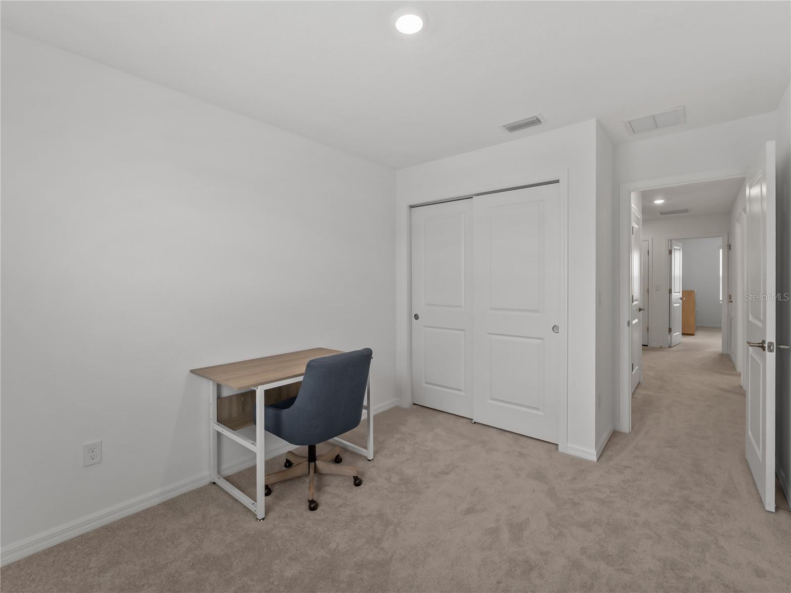 5901 BISCOTTI ST — photo 19