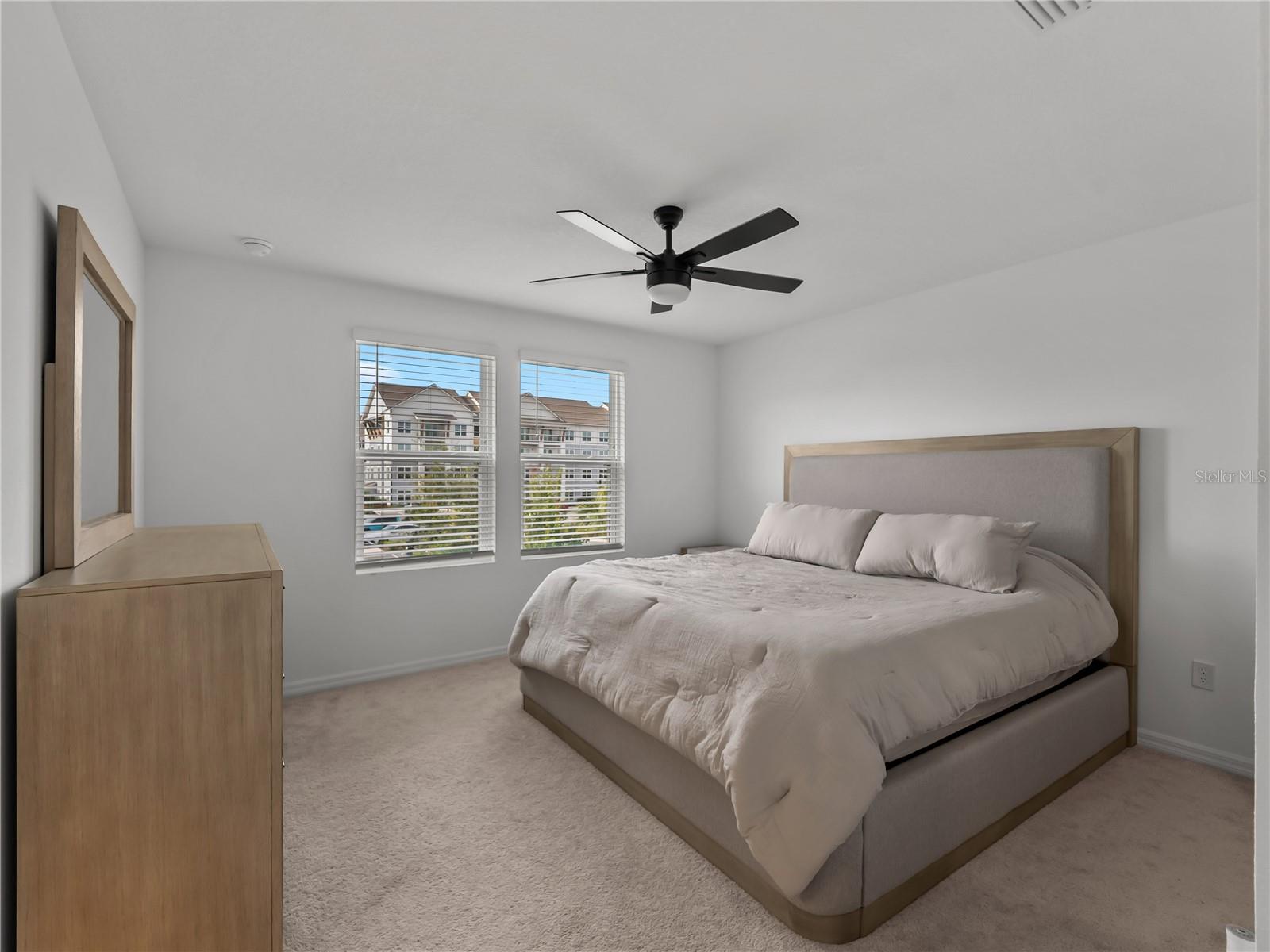 5901 BISCOTTI ST — photo 12
