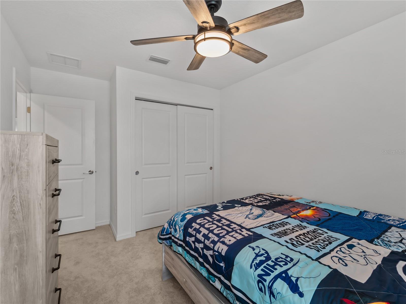 5901 BISCOTTI ST — photo 16