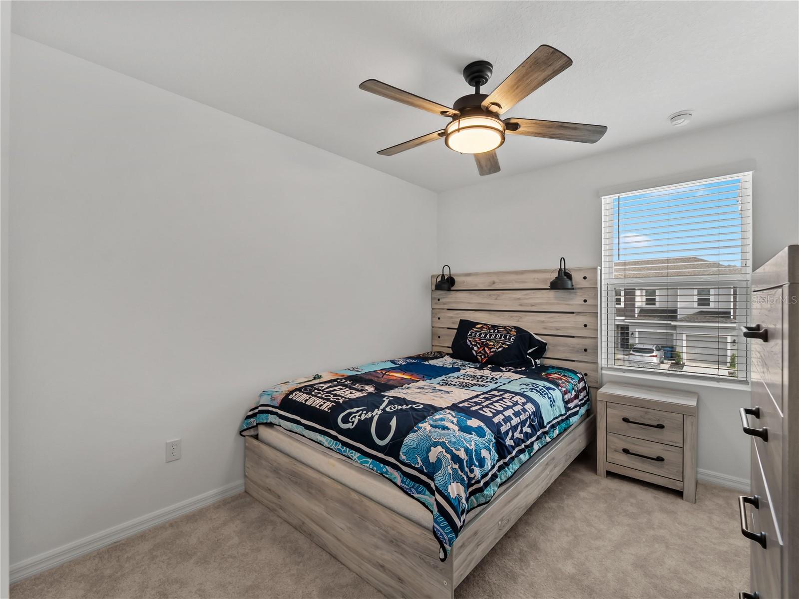 5901 BISCOTTI ST — photo 15