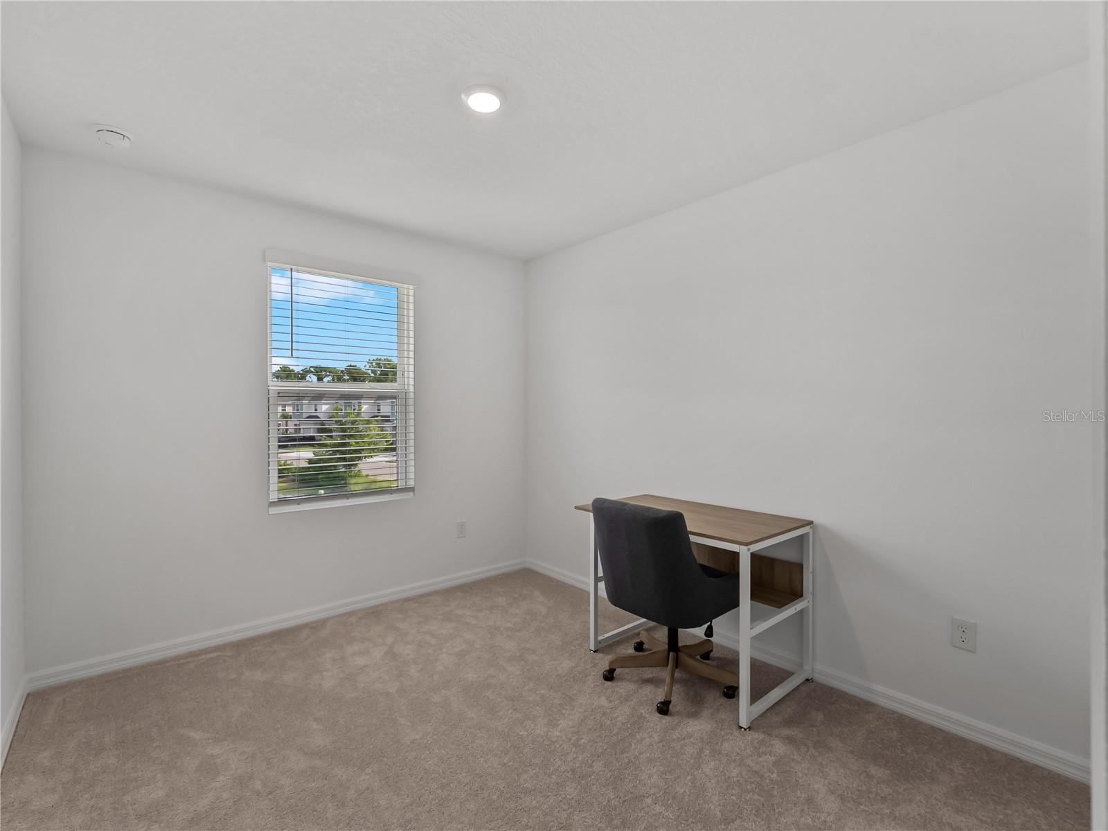 5901 BISCOTTI ST — photo 18