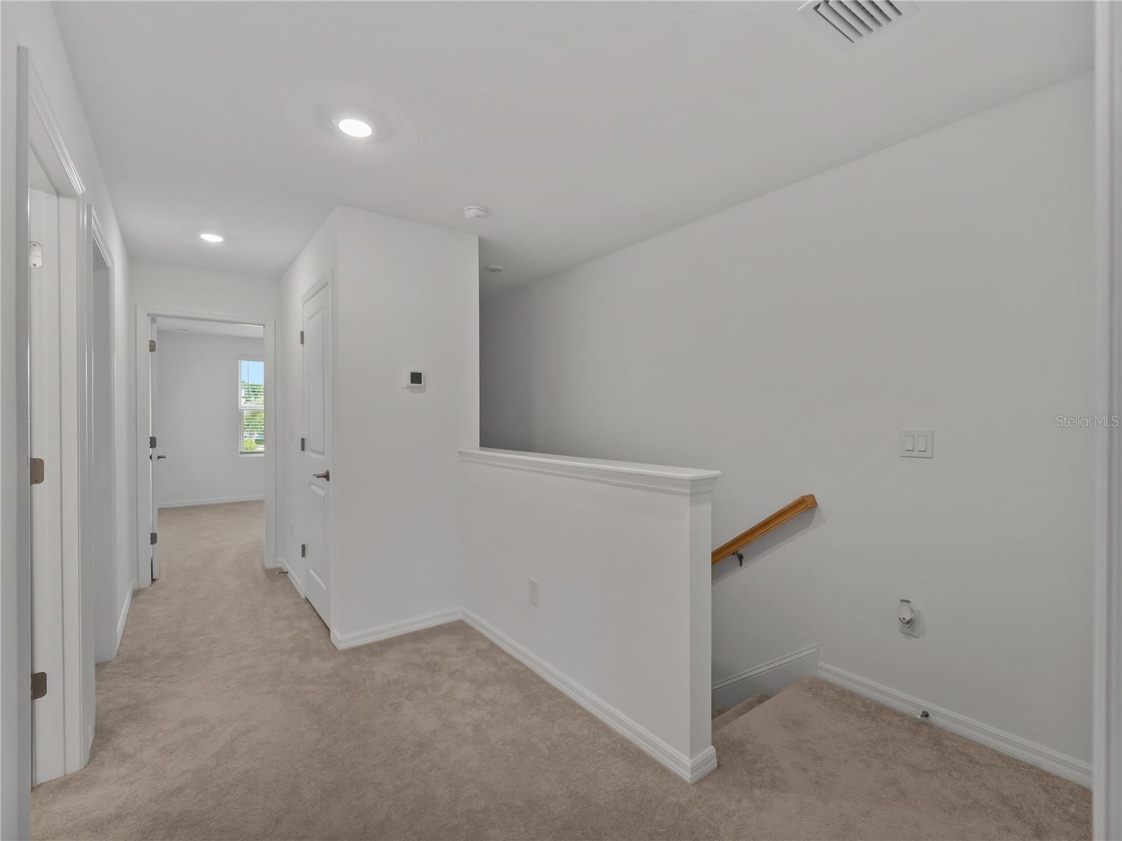 5901 BISCOTTI ST — photo 14