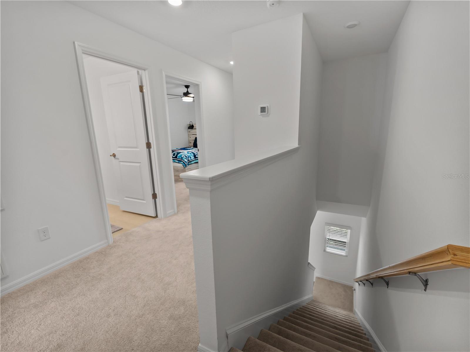 5901 BISCOTTI ST — photo 21