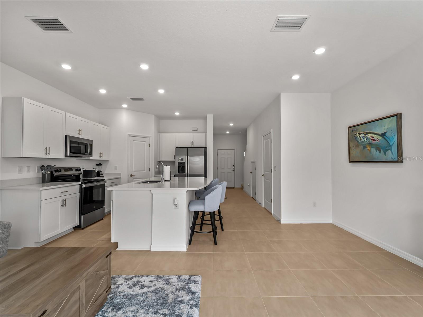 5901 BISCOTTI ST — photo 6