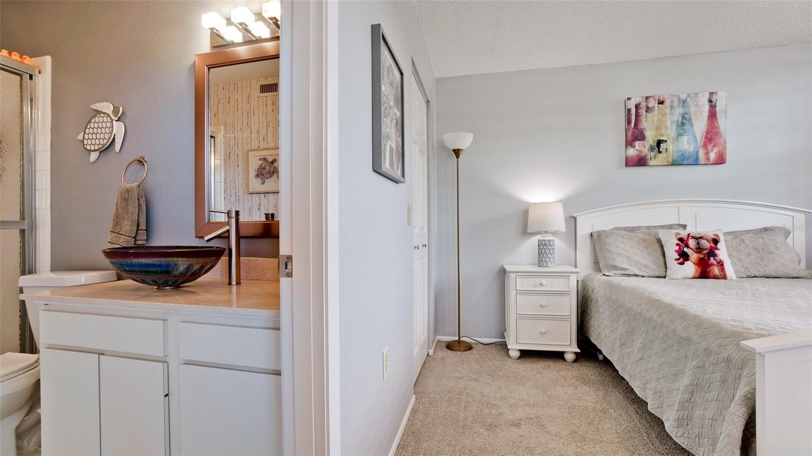 122 WILD PALM DR #122 — photo 36