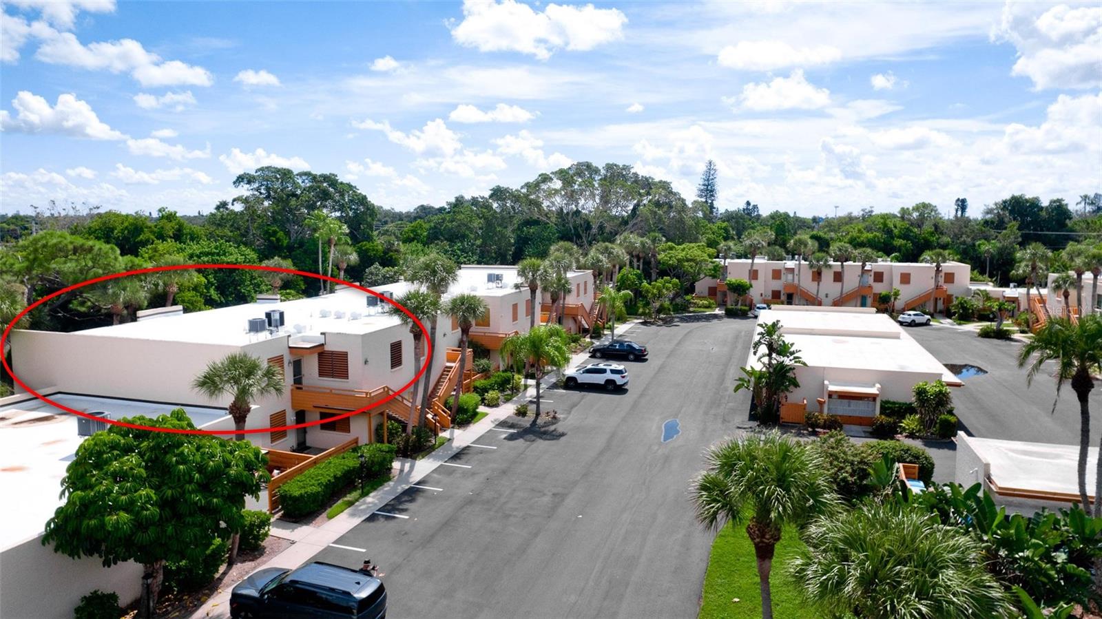 122 WILD PALM DR #122 — photo 49