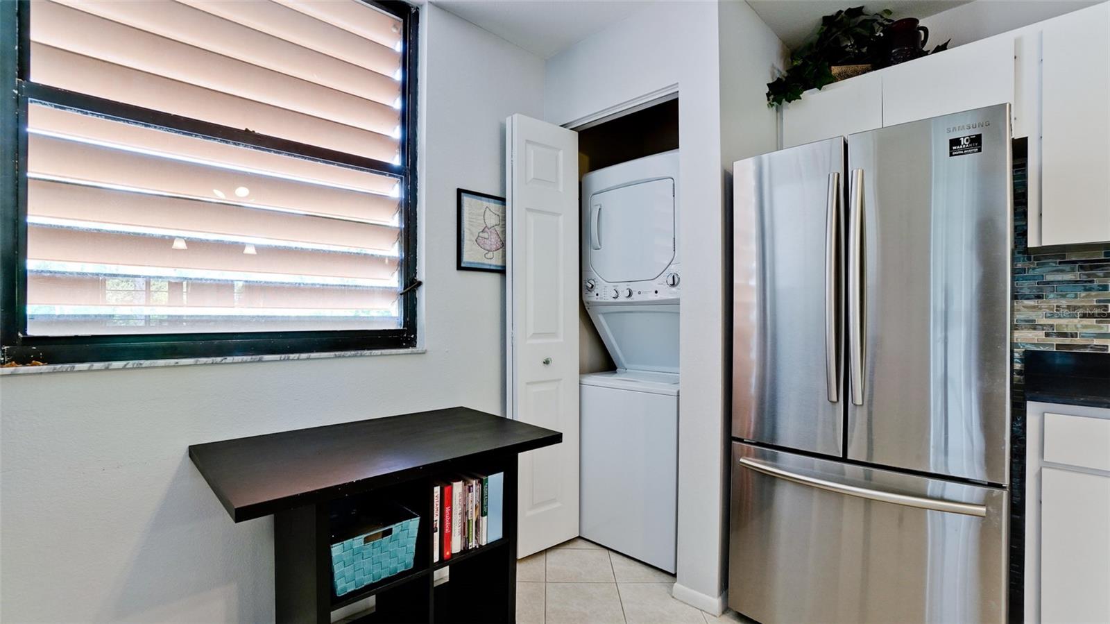 122 WILD PALM DR #122 — photo 10