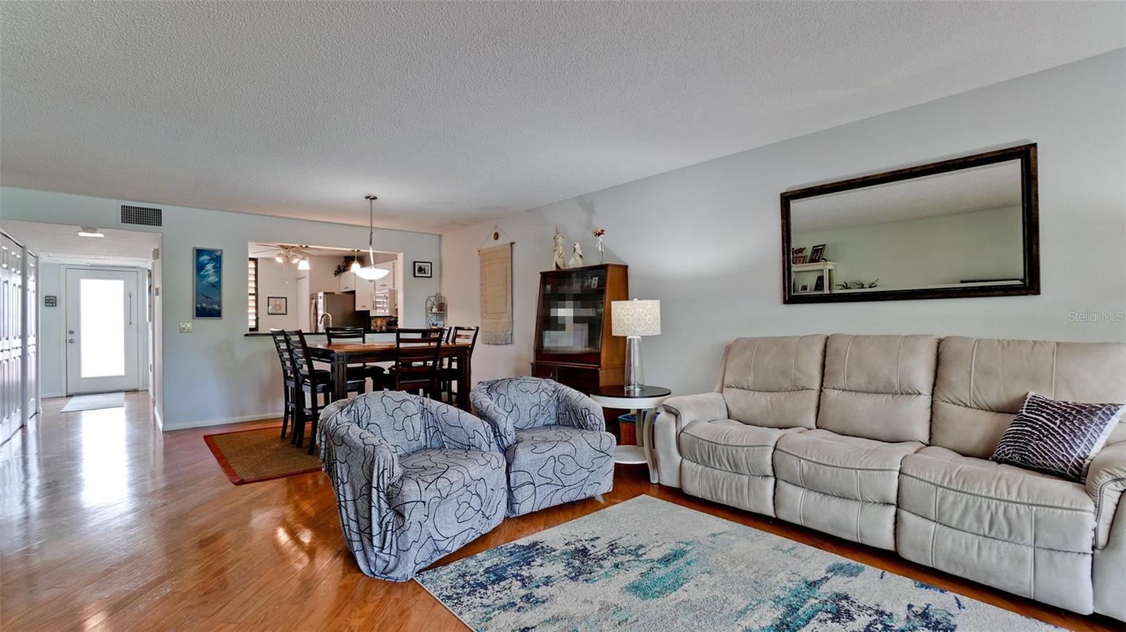 122 WILD PALM DR #122 — photo 15
