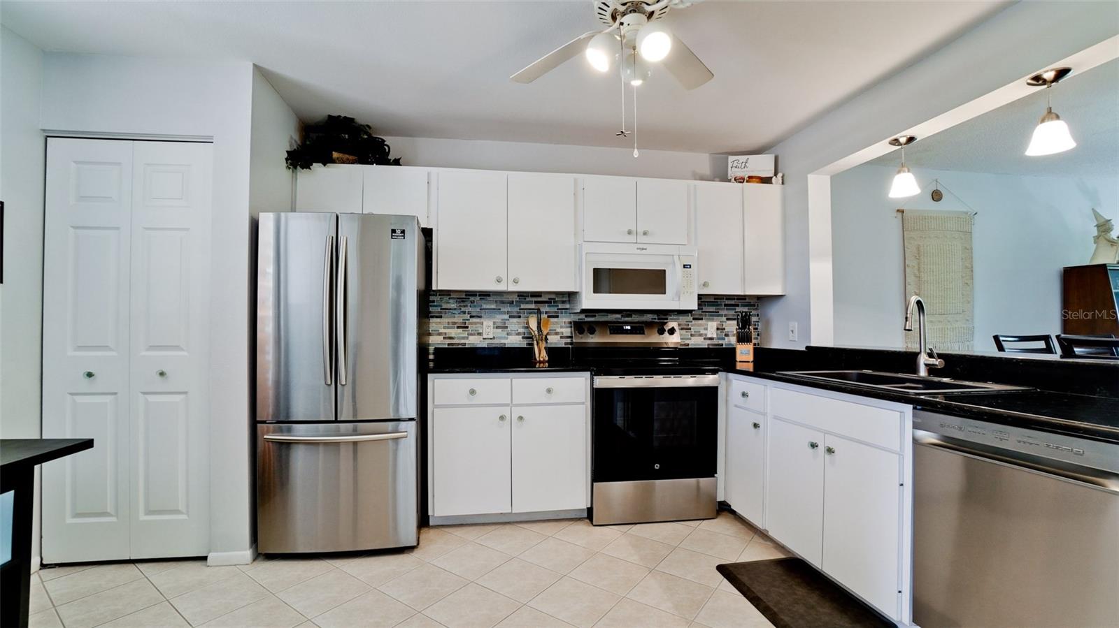 122 WILD PALM DR #122 — photo 7