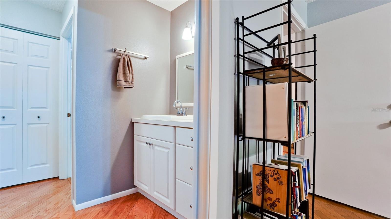 122 WILD PALM DR #122 — photo 30