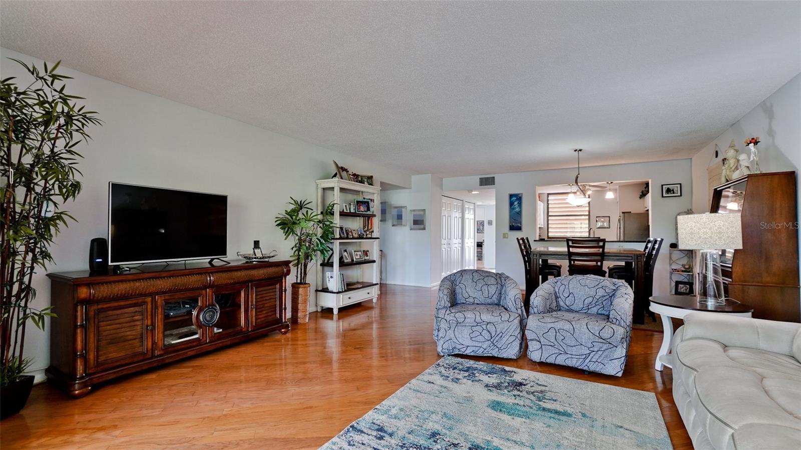 122 WILD PALM DR #122 — photo 14