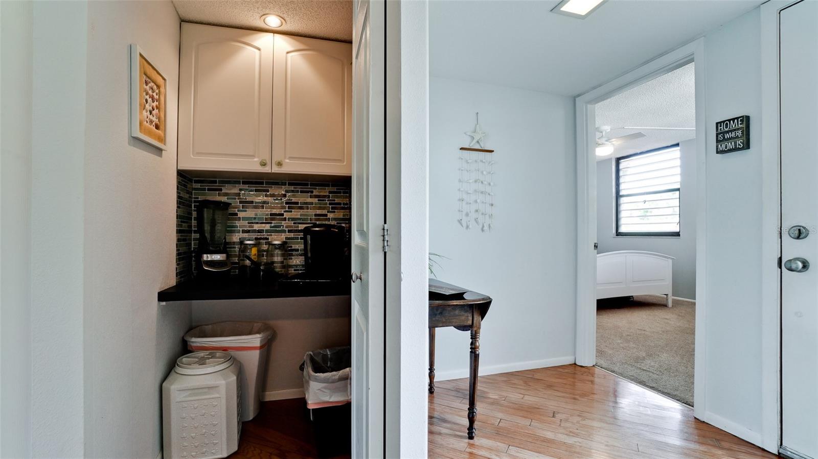 122 WILD PALM DR #122 — photo 26