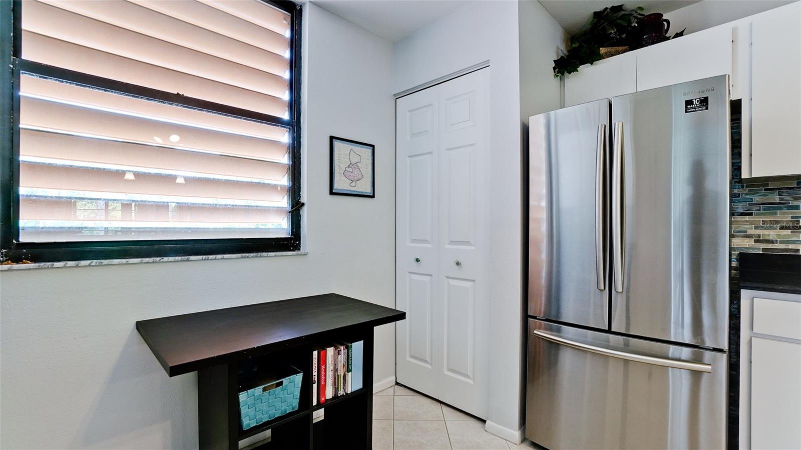 122 WILD PALM DR #122 — photo 9