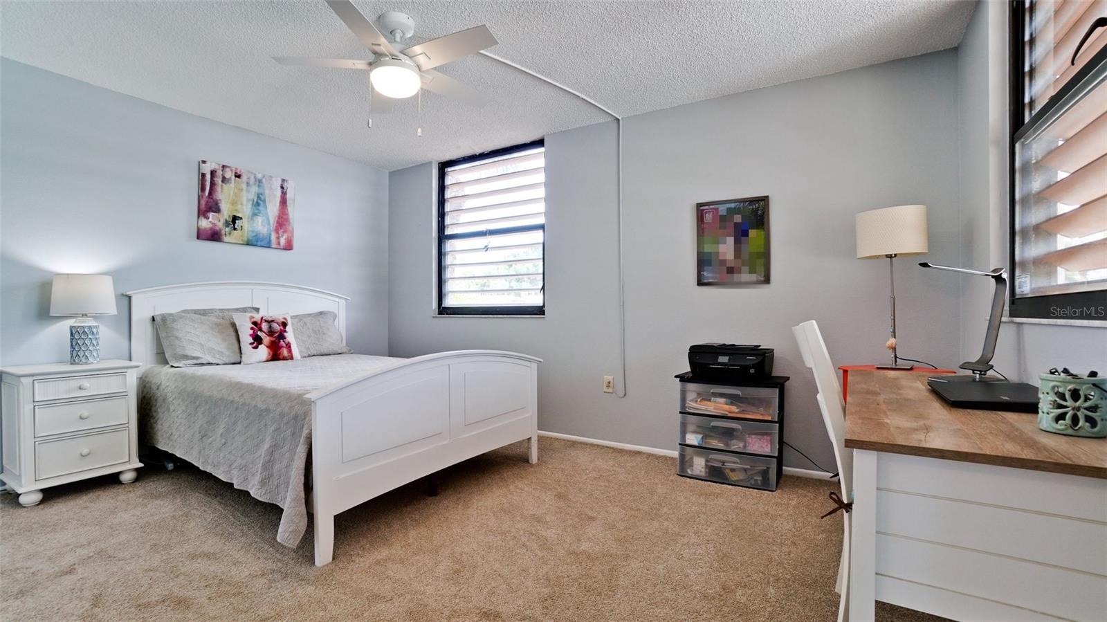 122 WILD PALM DR #122 — photo 32