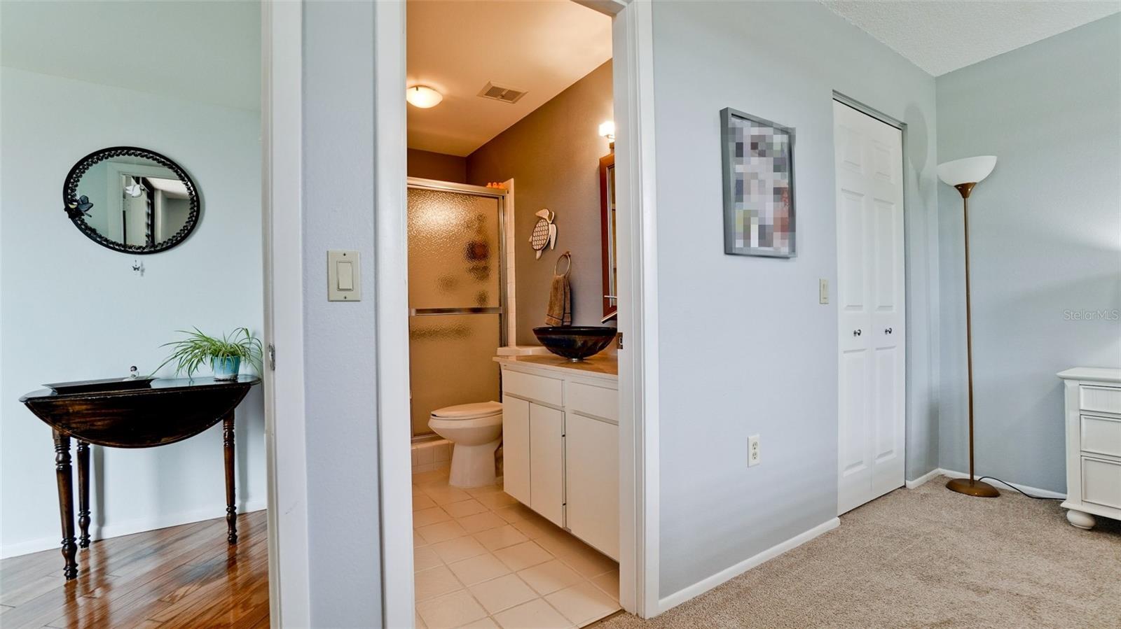 122 WILD PALM DR #122 — photo 35