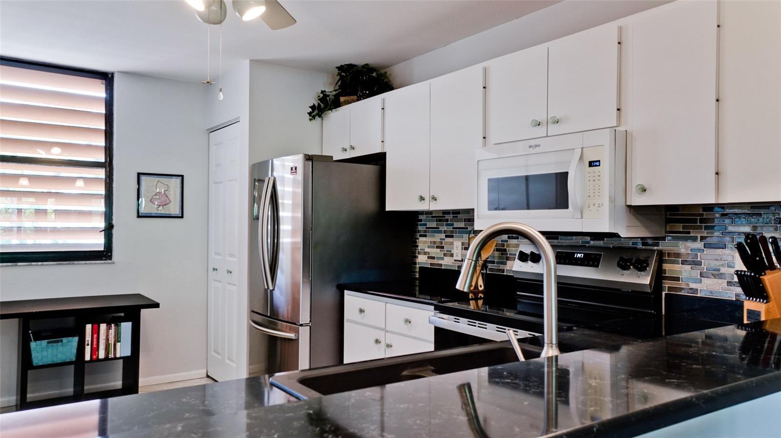 122 WILD PALM DR #122 — photo 5