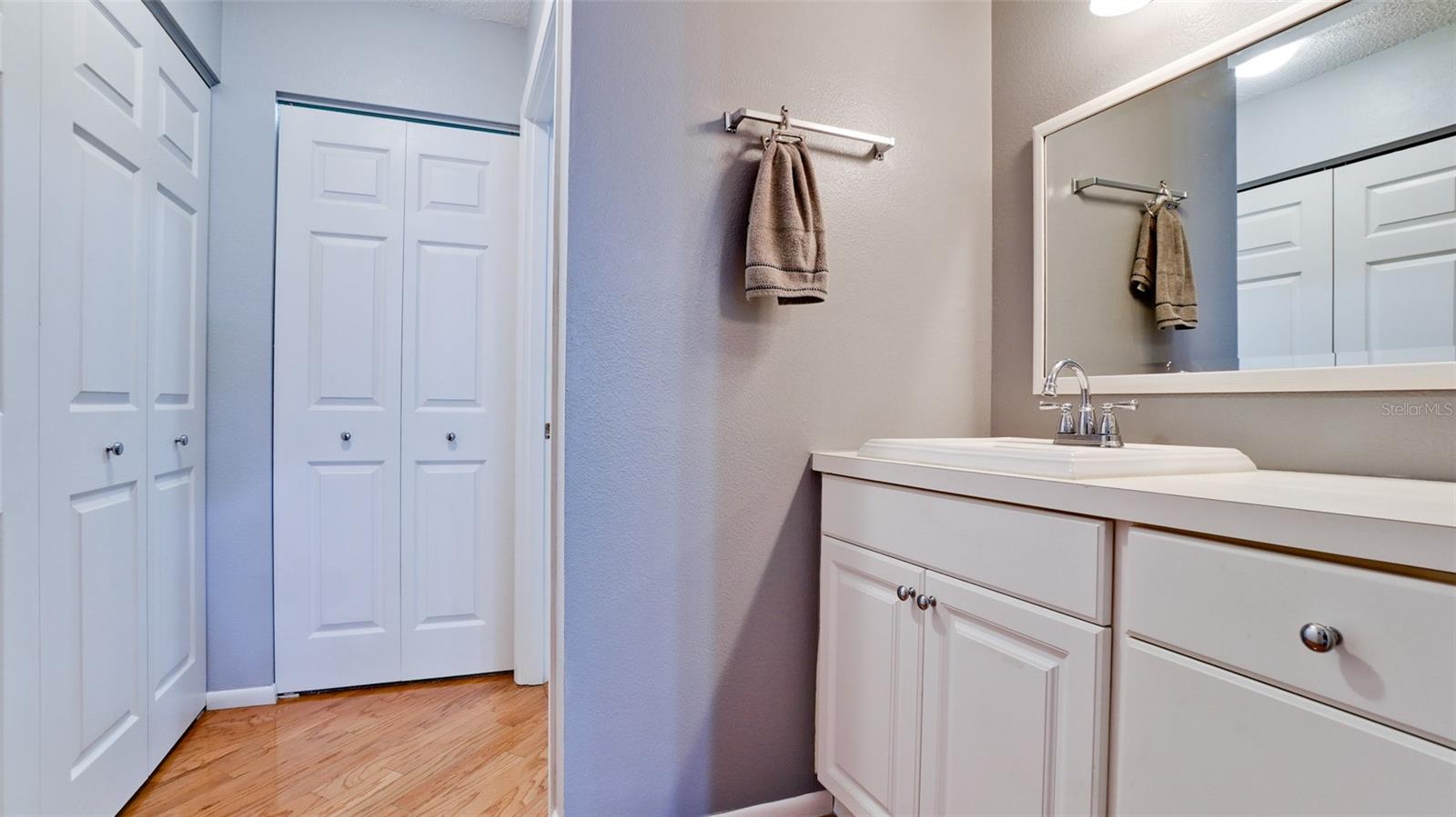122 WILD PALM DR #122 — photo 29