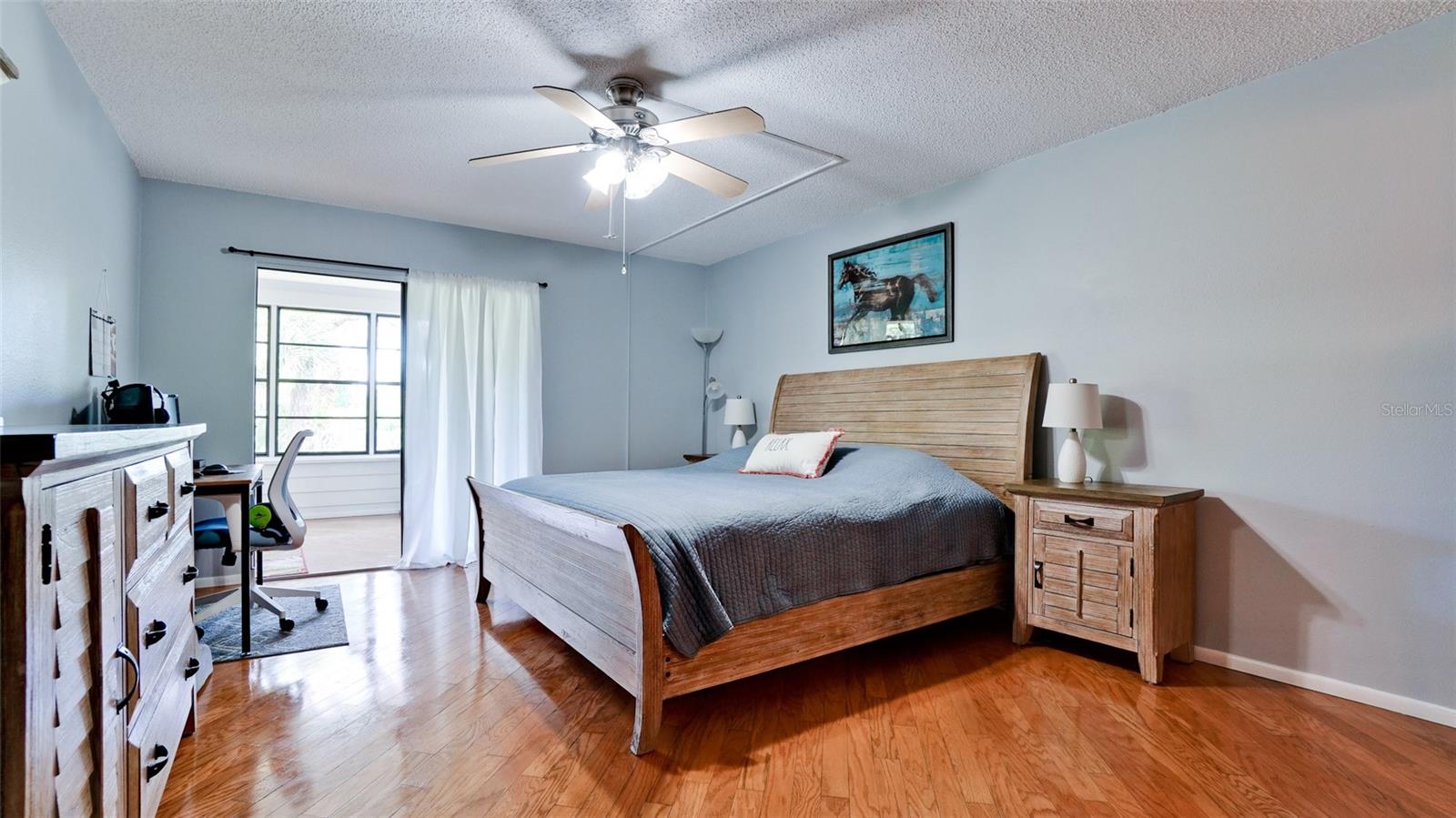 122 WILD PALM DR #122 — photo 27