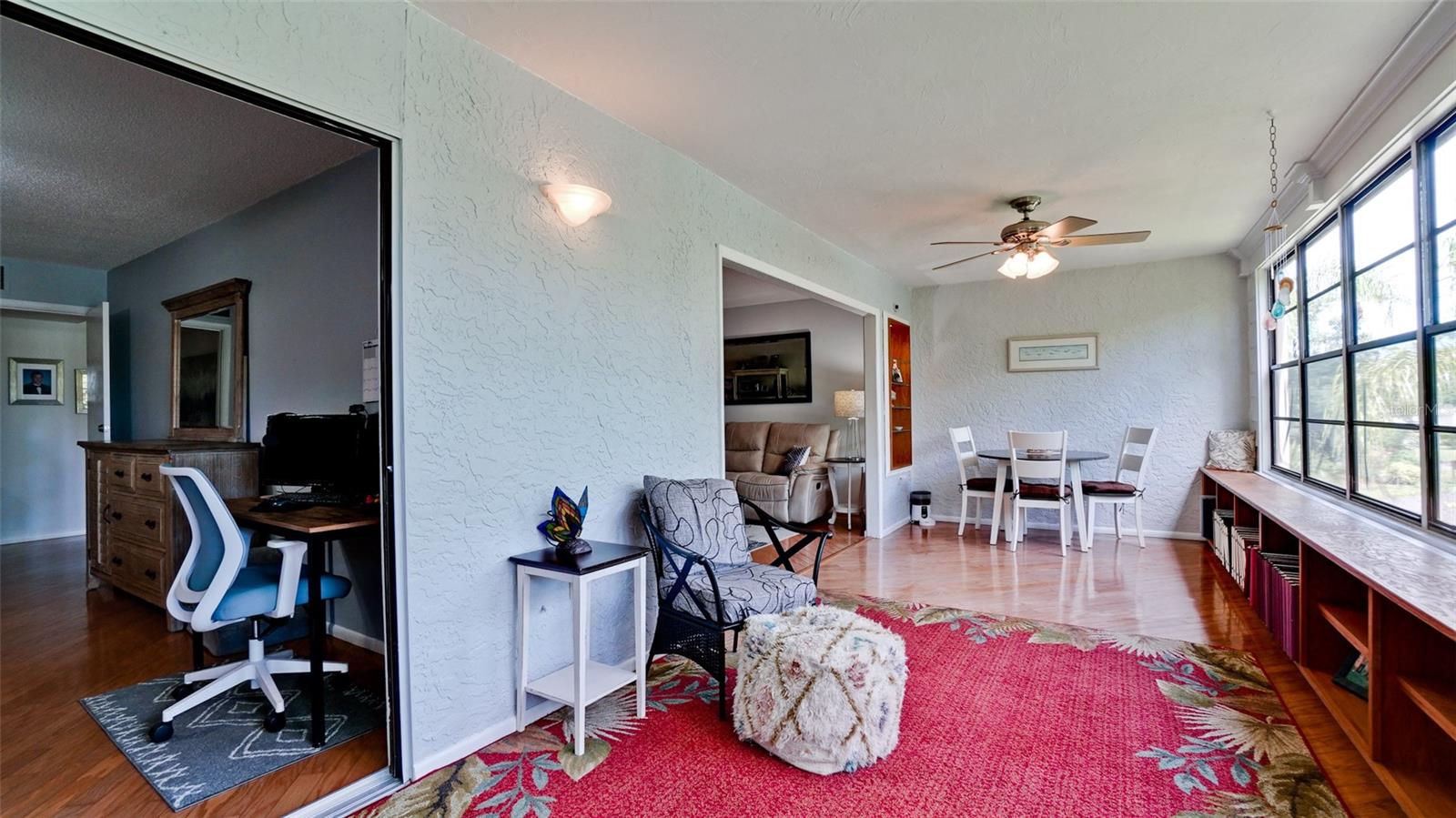 122 WILD PALM DR #122 — photo 19