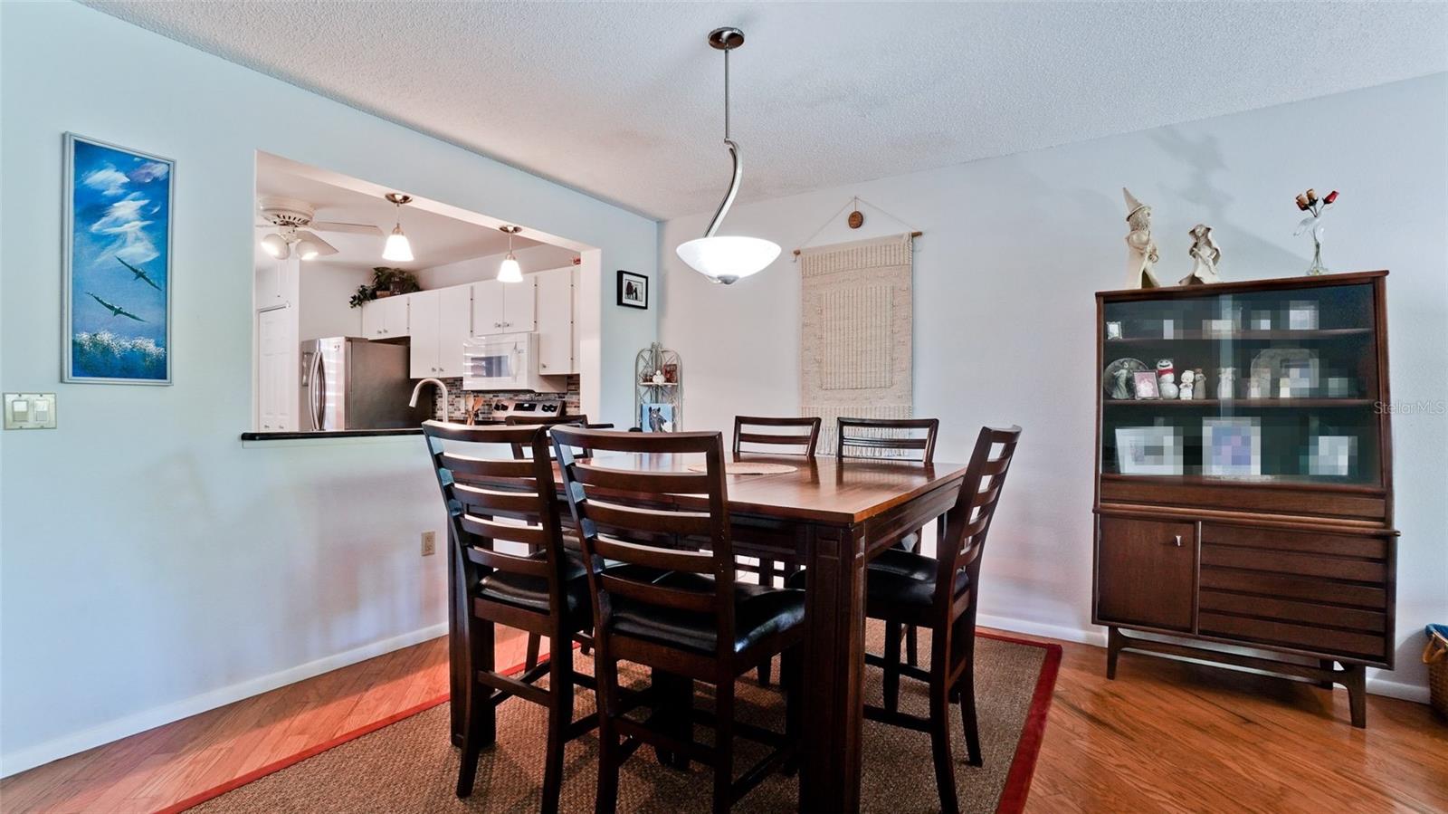 122 WILD PALM DR #122 — photo 18