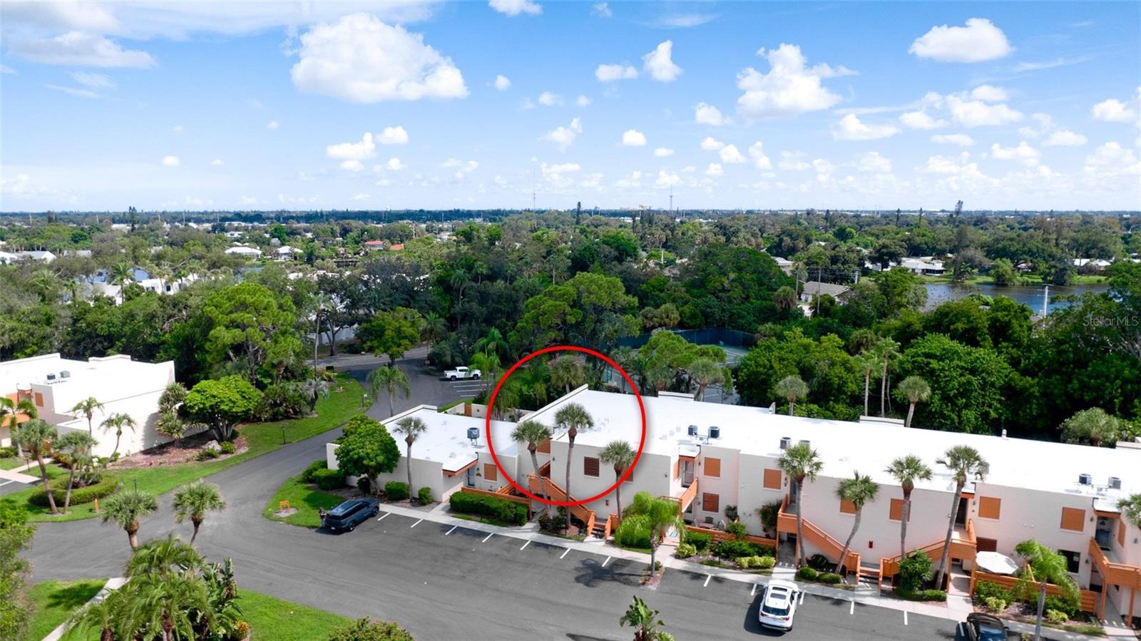 122 WILD PALM DR #122 — photo 37