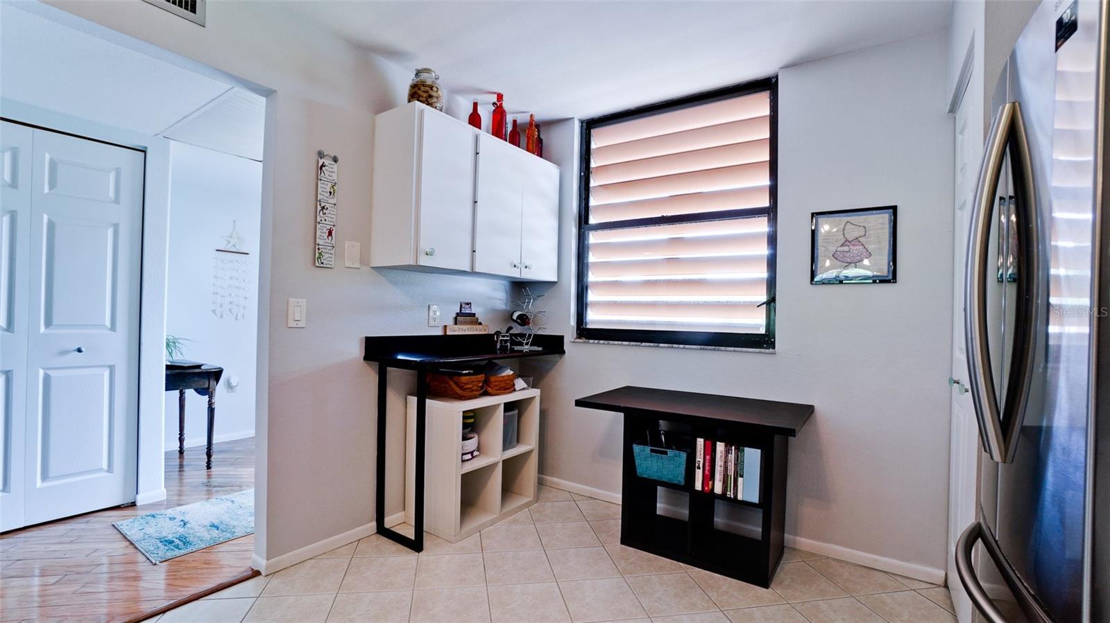 122 WILD PALM DR #122 — photo 11