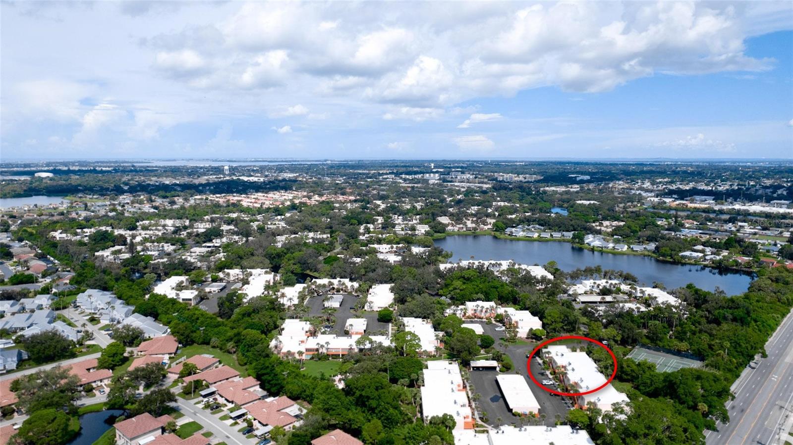 122 WILD PALM DR #122 — photo 41