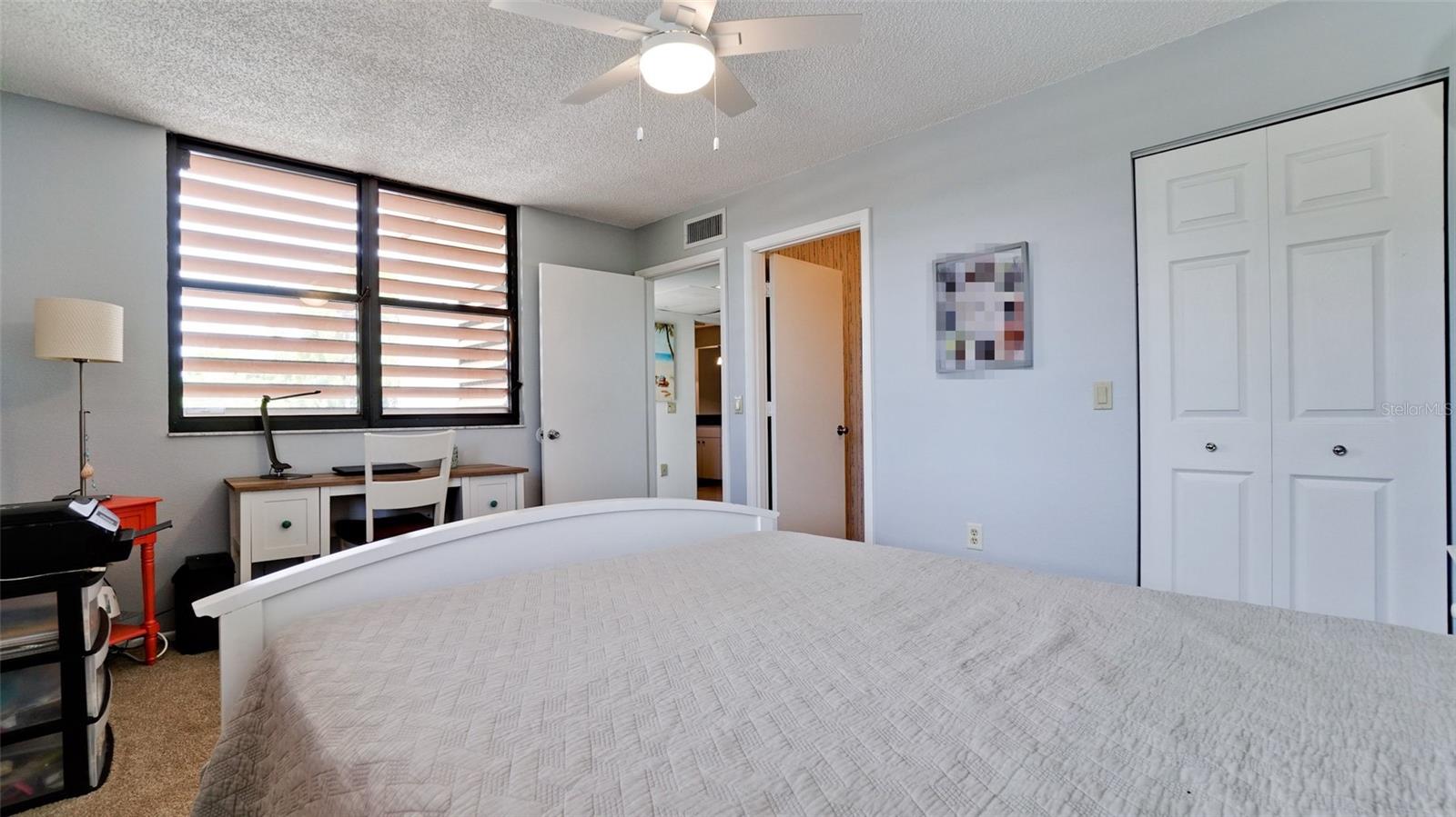122 WILD PALM DR #122 — photo 33