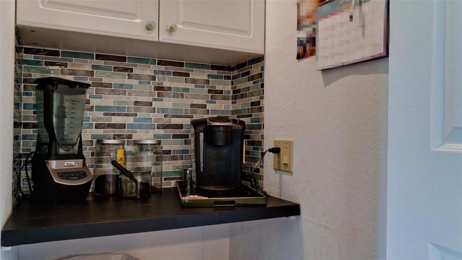 122 WILD PALM DR #122 — photo 13