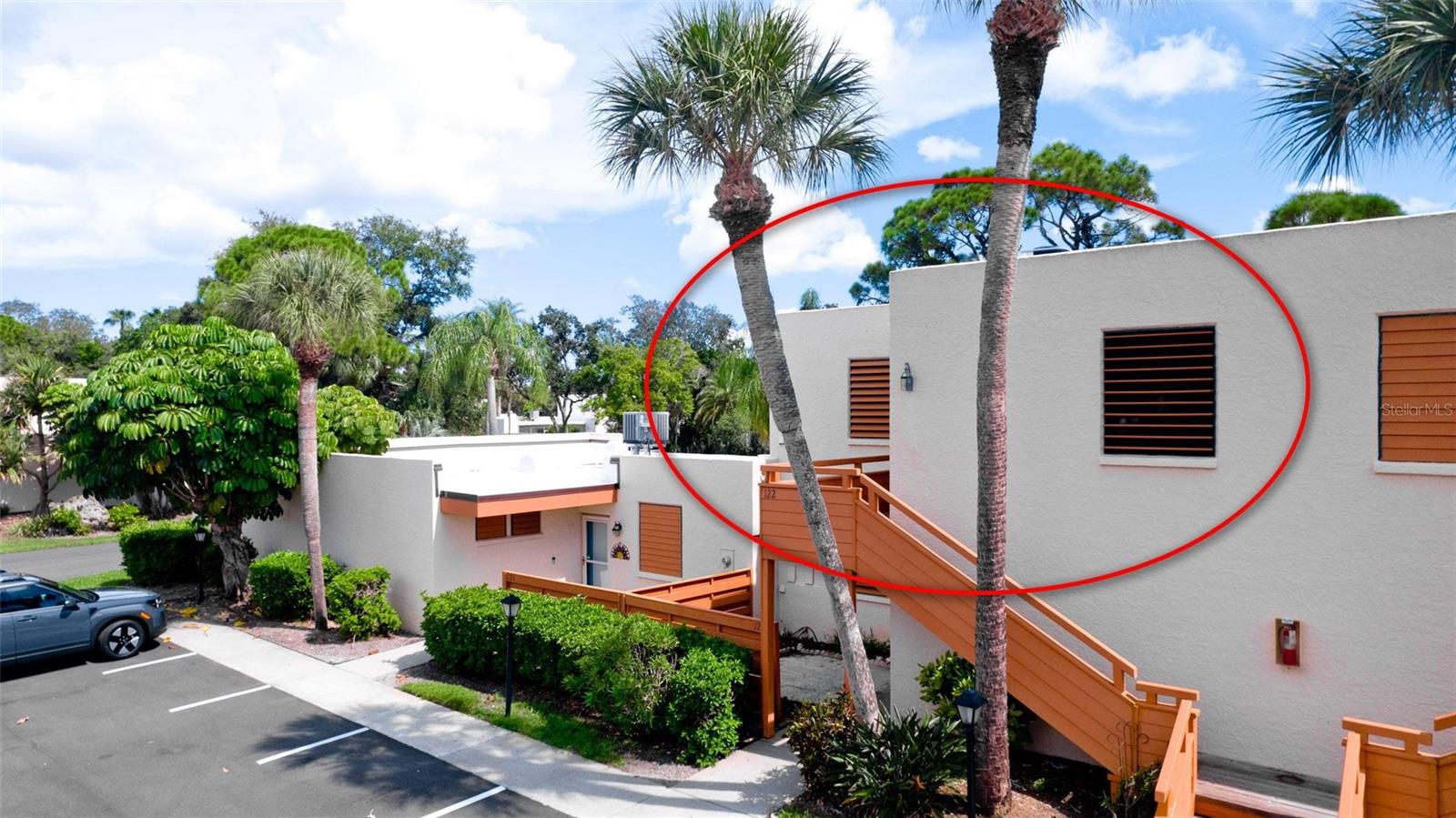 122 WILD PALM DR #122 — photo 3