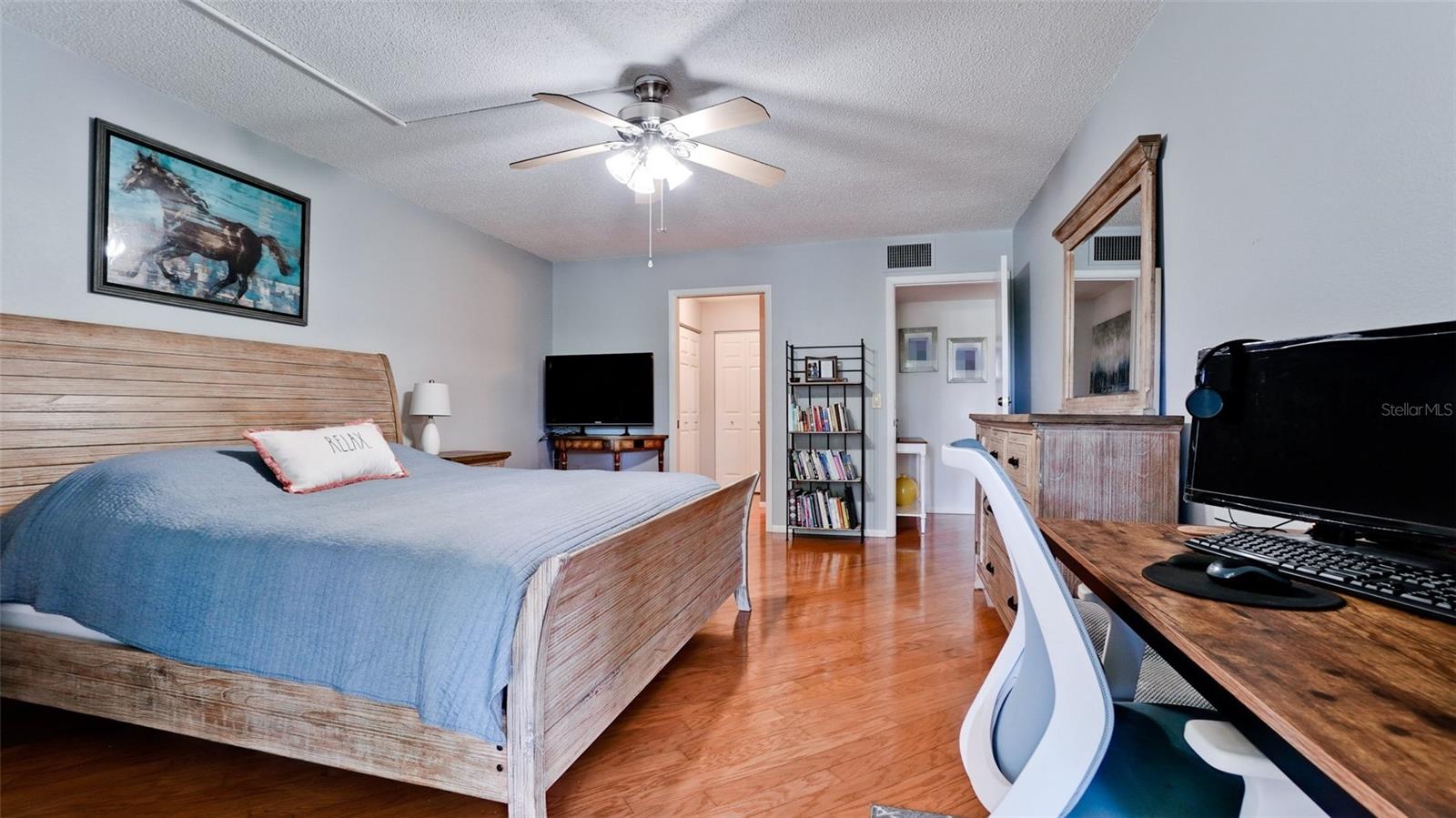 122 WILD PALM DR #122 — photo 28