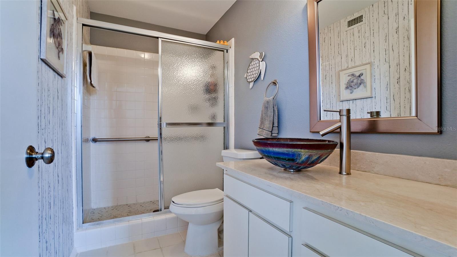 122 WILD PALM DR #122 — photo 34