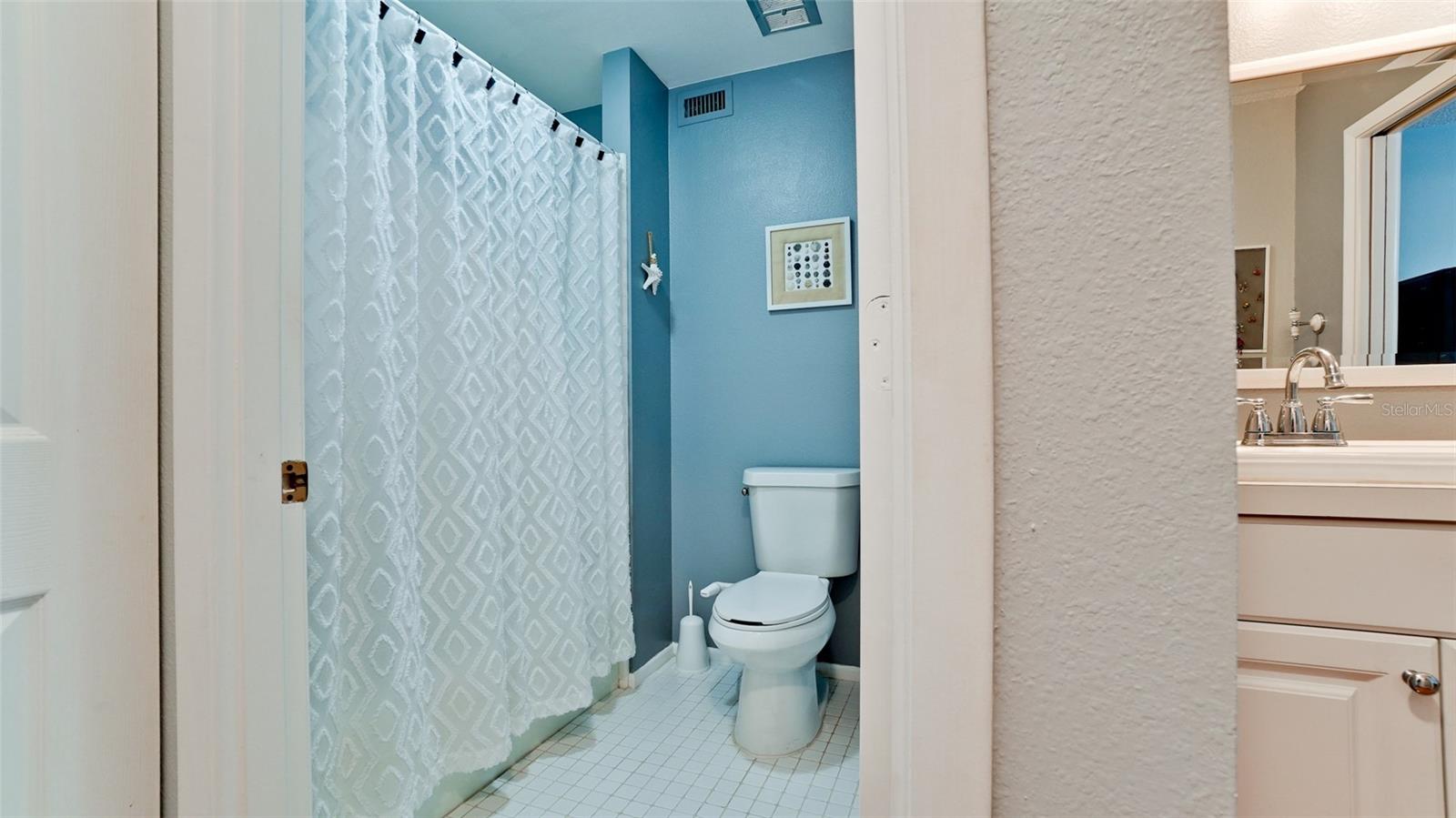 122 WILD PALM DR #122 — photo 31