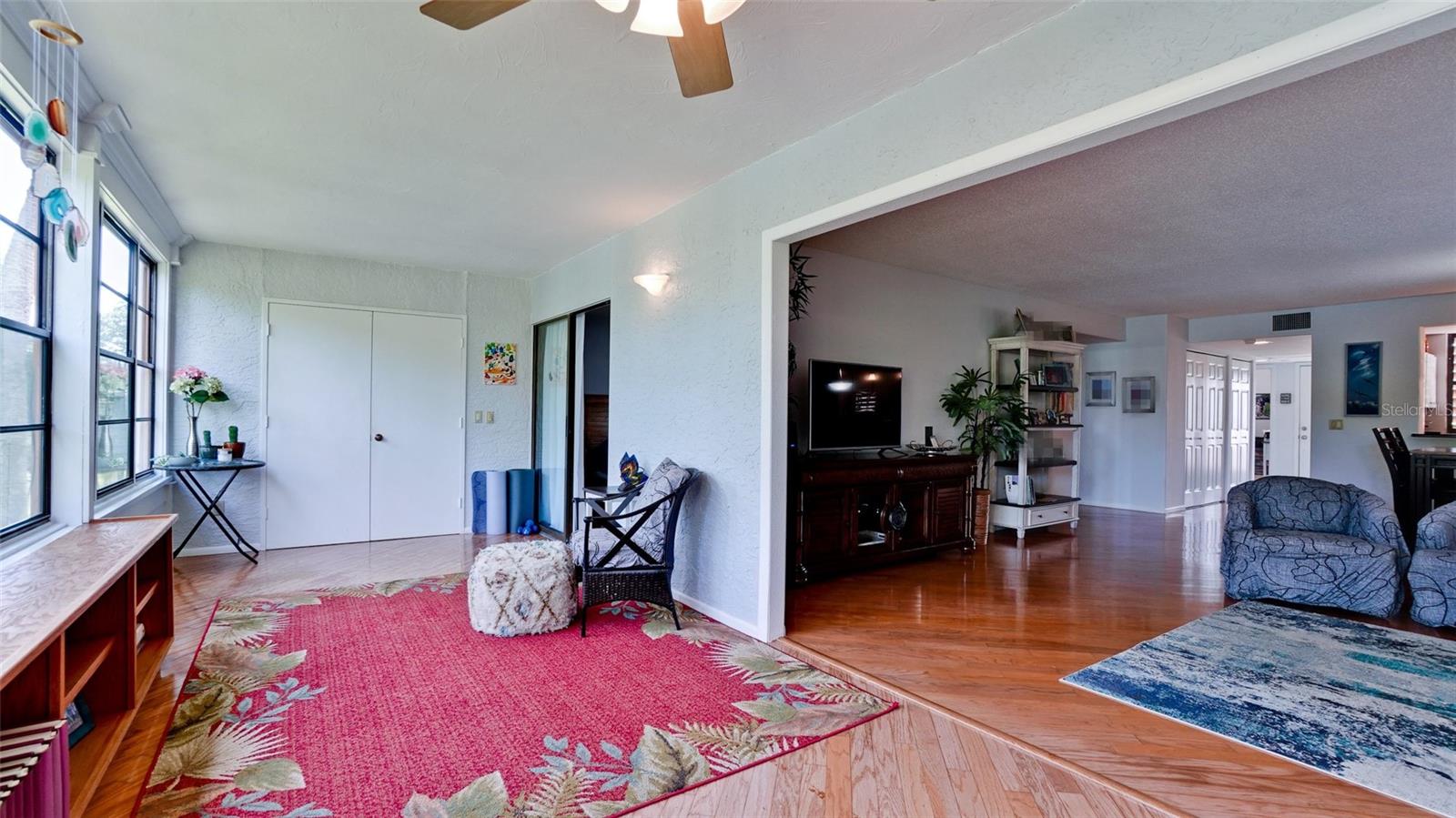122 WILD PALM DR #122 — photo 24