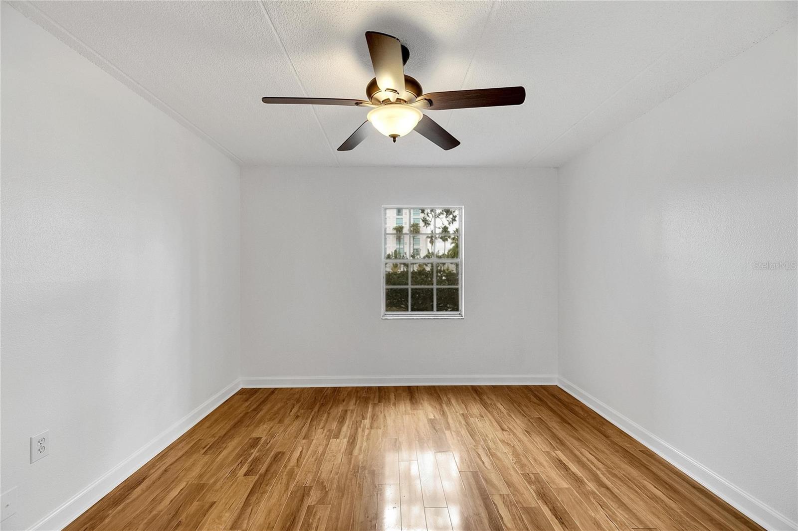 5304 W KENNEDY BLVD #106 — photo 16
