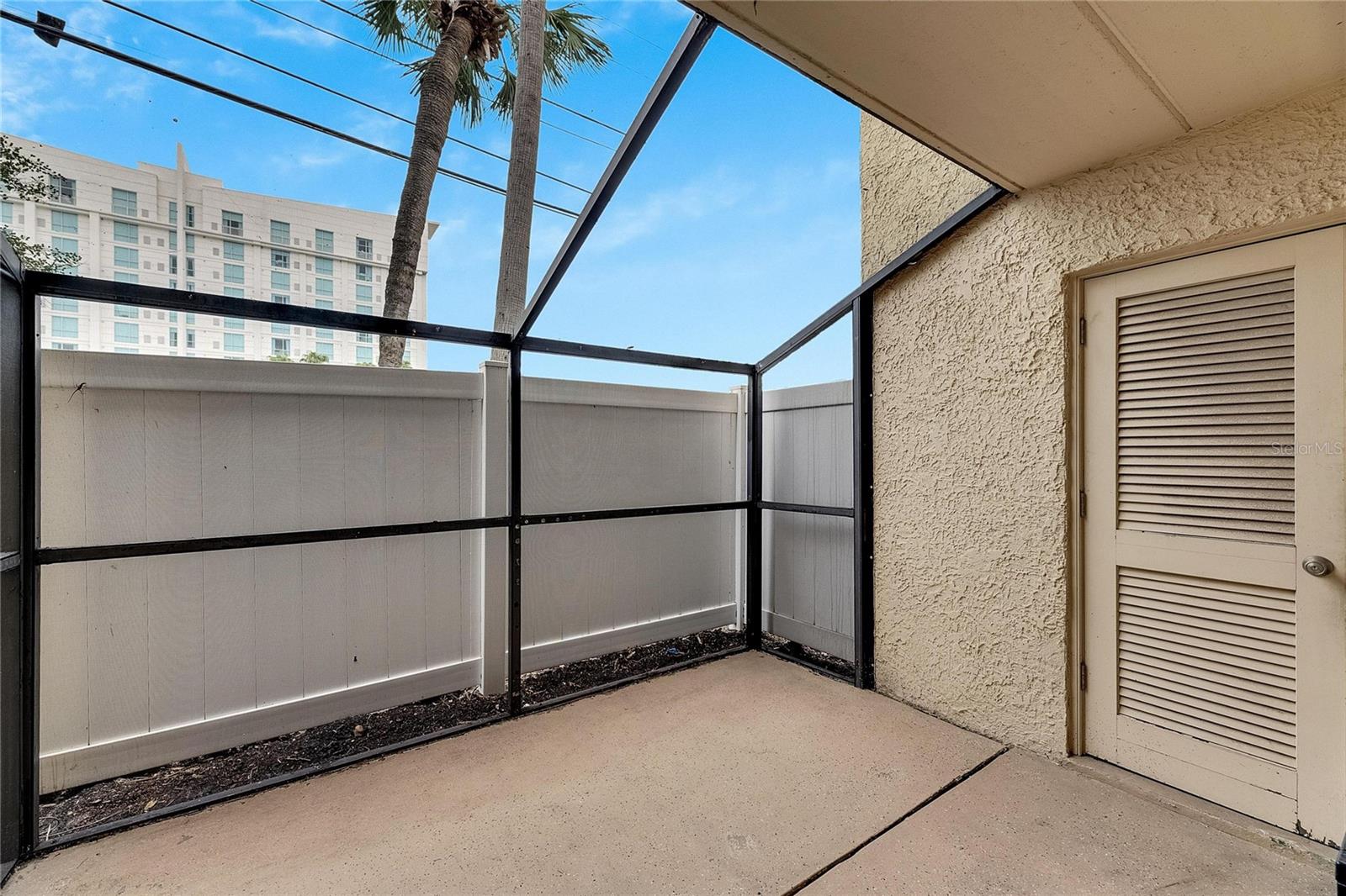 5304 W KENNEDY BLVD #106 — photo 26
