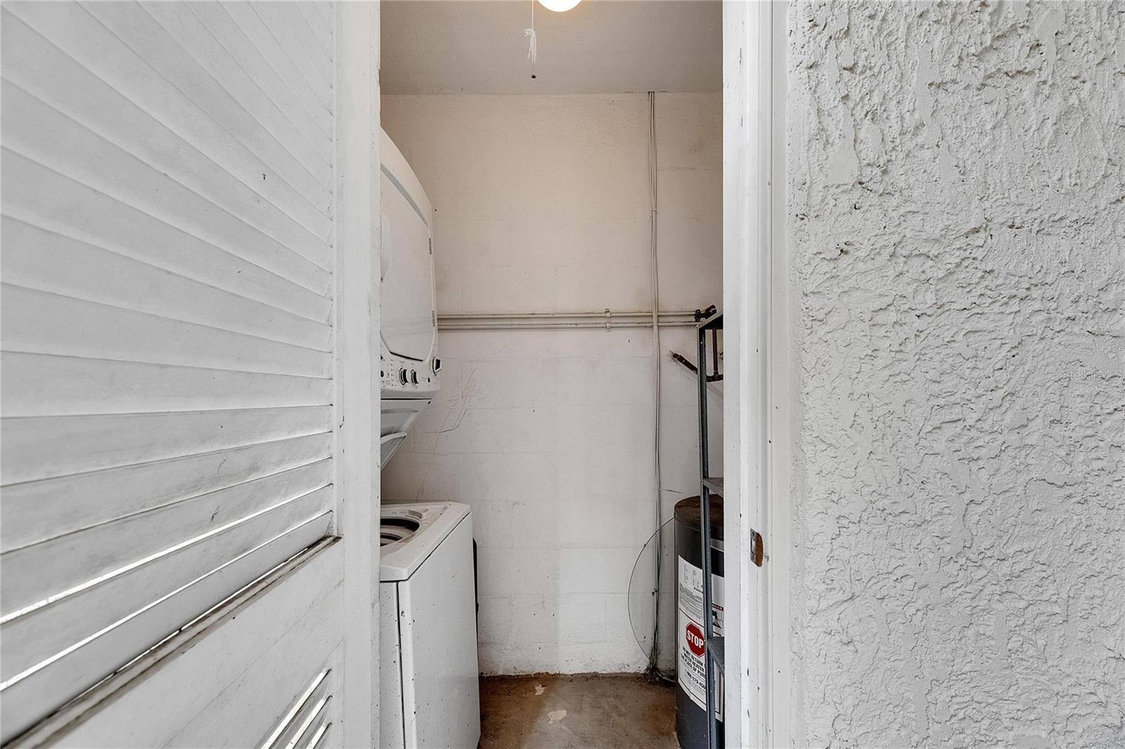 5304 W KENNEDY BLVD #106 — photo 30