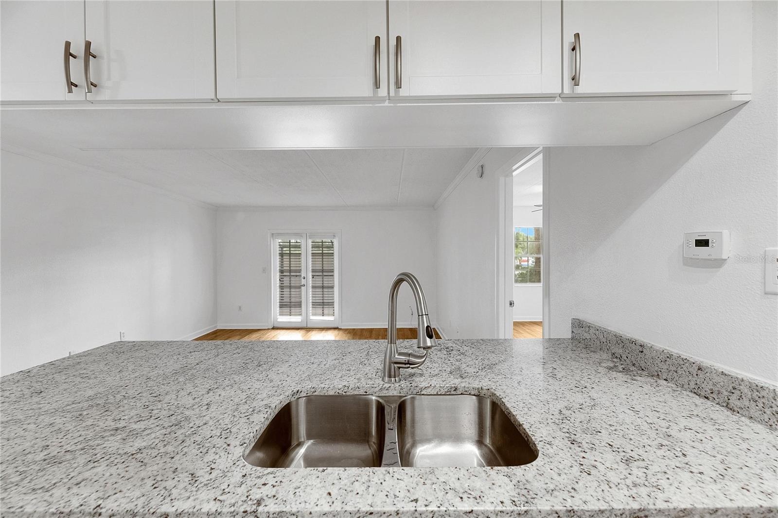 5304 W KENNEDY BLVD #106 — photo 14