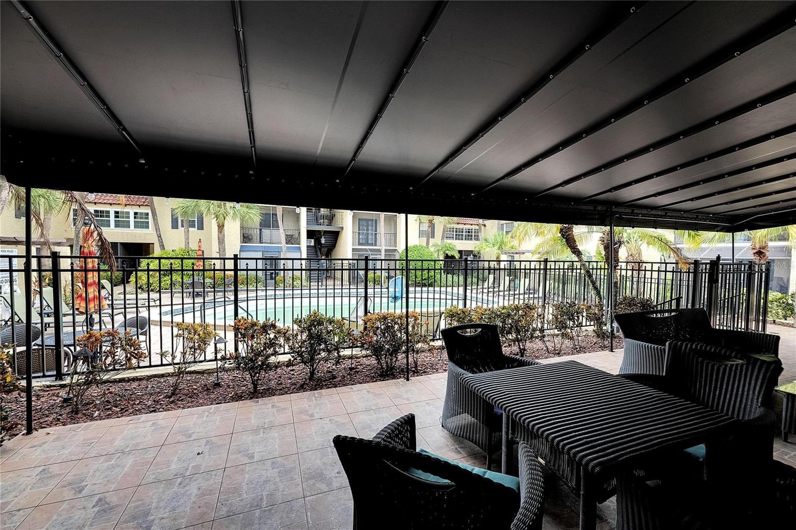 5304 W KENNEDY BLVD #106 — photo 40